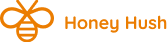 Vandelay Apiaries